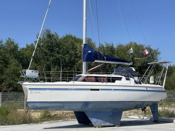 vente_biloup_30_bretagne_port_la_foret