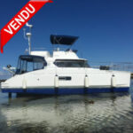 vente_fountaine_pajot_highland_35_la_foret_fouesnant