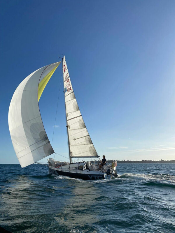 vente_pogo_2_bretagne_finistere