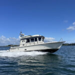 vente_targa_31_finistere