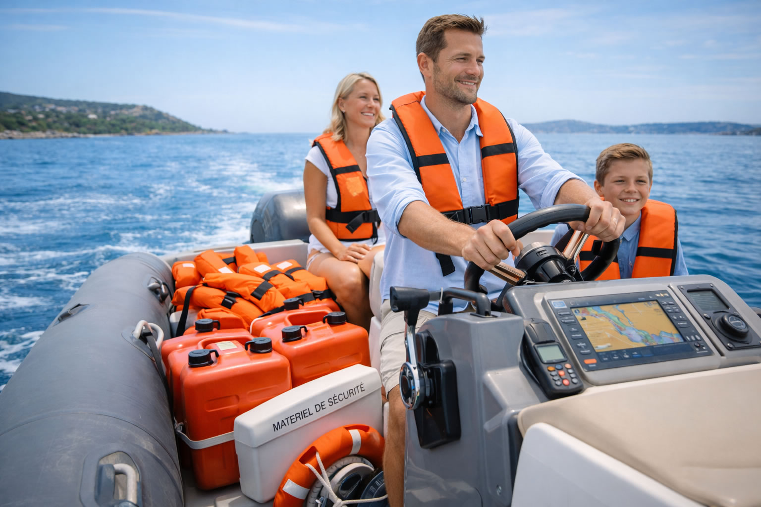 securite-location-bateau