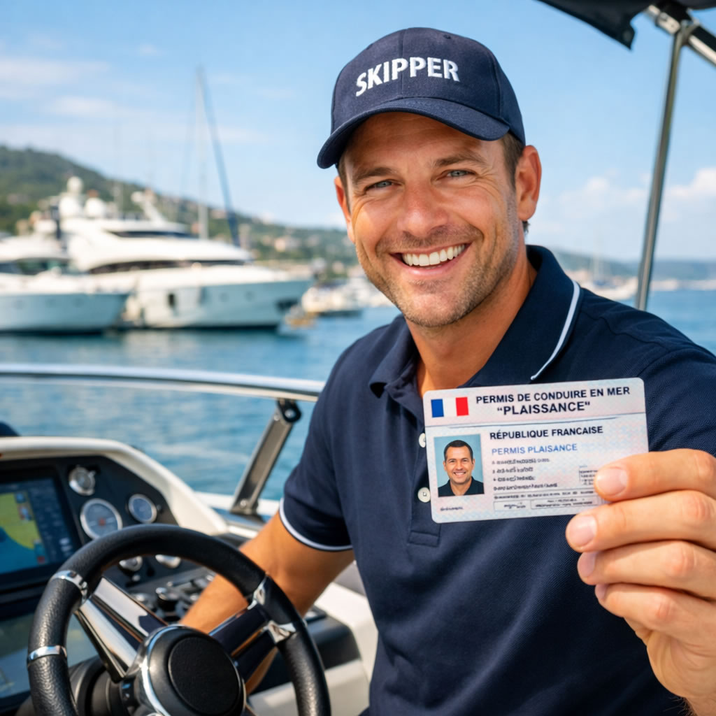 skipper-permis-bateau