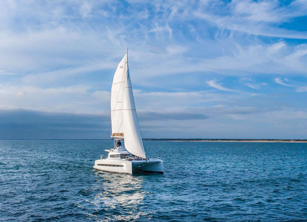 yacht4